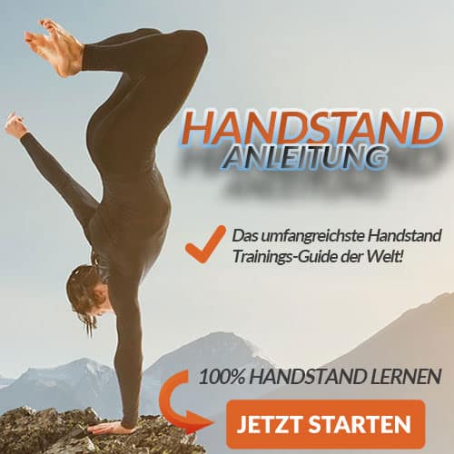 handstand-anleitung-ebook-gravity-academy-phone